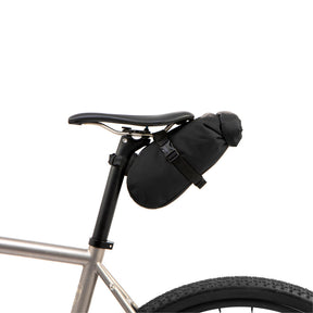 Restrap Saddle Pack