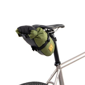 Restrap Saddle Pack