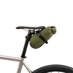 Restrap Saddle Pack