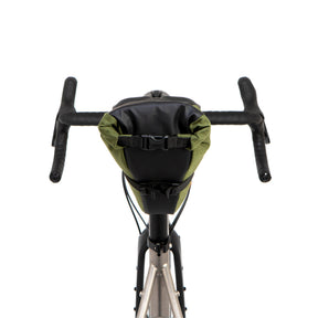 Restrap Saddle Pack