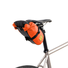 Restrap Saddle Pack