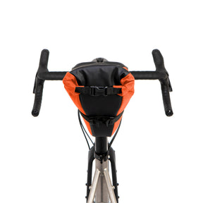 Restrap Saddle Pack
