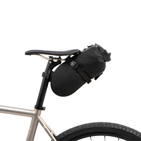 Restrap Saddle Pack