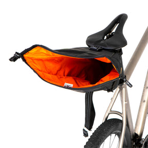 Restrap Saddle Pack