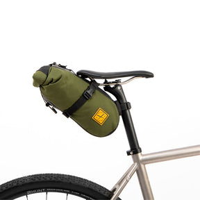 Restrap Saddle Pack