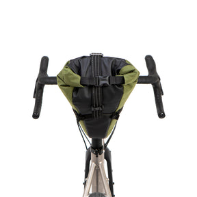 Restrap Saddle Pack