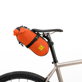Restrap Saddle Pack