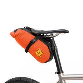 Restrap Saddle Pack