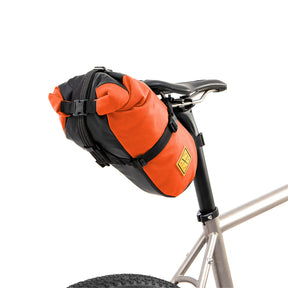 Restrap Saddle Pack