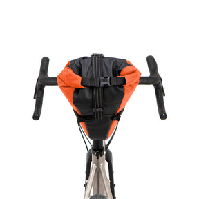 Restrap Saddle Pack