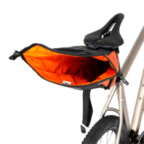 Restrap Saddle Pack