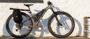 Restrap Switch Rack
