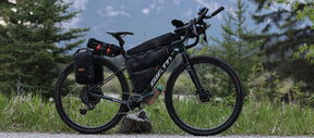 Restrap Switch Rack