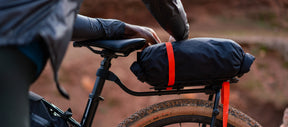 Restrap Switch Rack