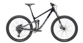Marin Rift Zone 1 Full Suspension Mountain Bike 2026