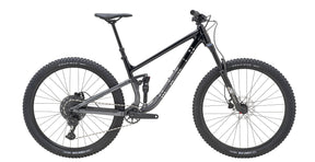 Marin Rift Zone 1 Full Suspension Mountain Bike 2026