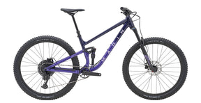 Marin Rift Zone 1 Full Suspension Mountain Bike 2026