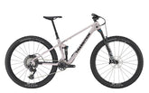 Transition Spur Carbon MTB Complete Bike Sram Eagle 90 2026
