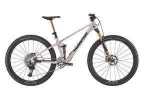 Transition Spur Carbon MTB Complete Bike XTR Di2 2026