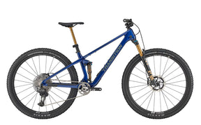 Transition Spur Carbon MTB Complete Bike XTR Di2 2026