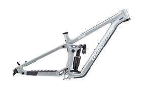 Transition TR11 Alloy Downhill Mountain Bike Frame 2026