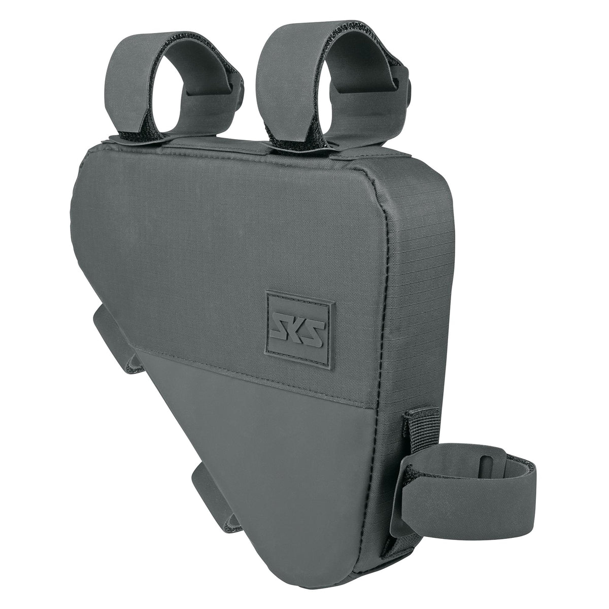 SKS Urban Frame Bag