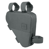 SKS Urban Frame Bag
