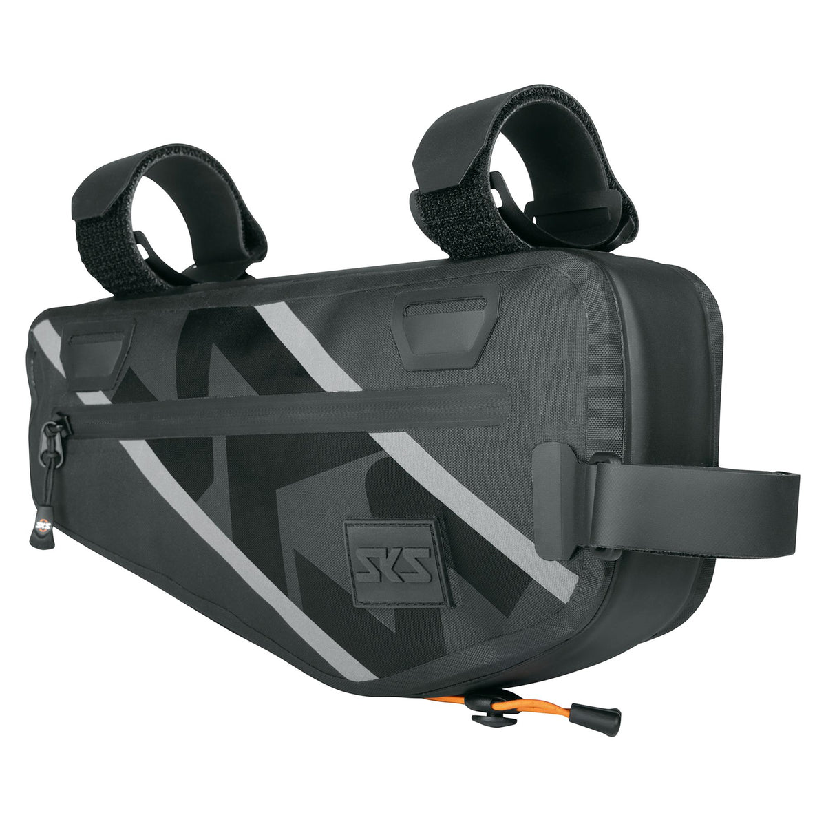 SKS Explore Frame Bag Default Title