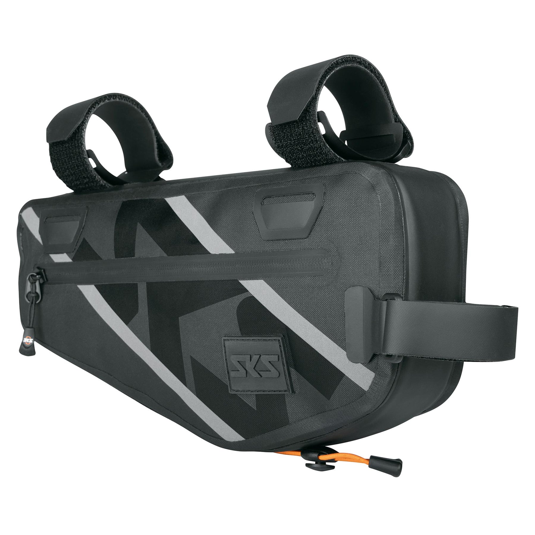 SKS Explore Frame Bag Default Title