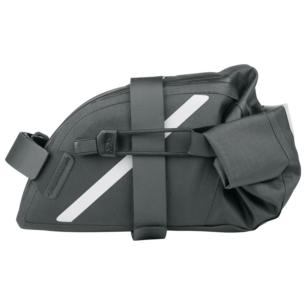 SKS Trail Saddle Bag L Default Title