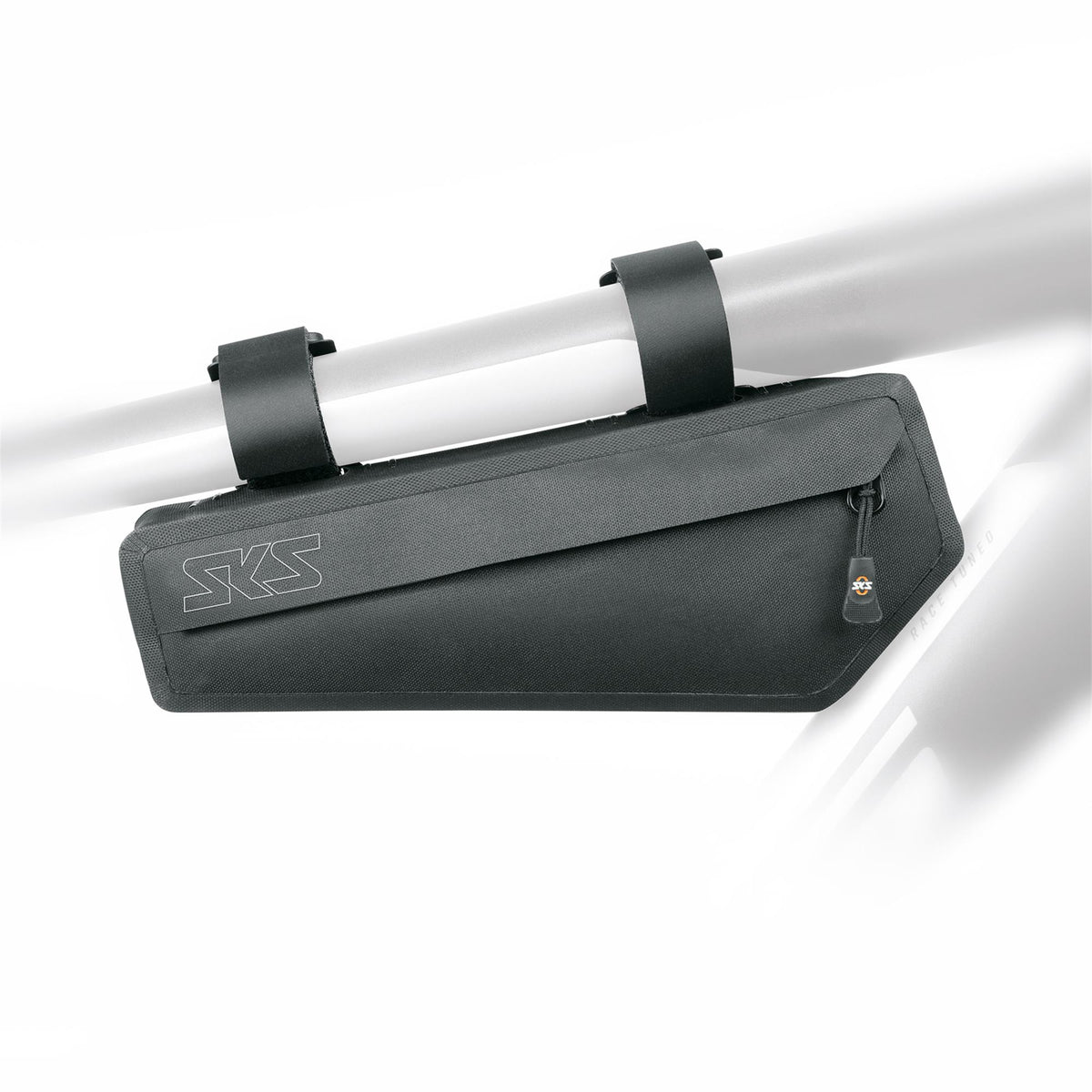 SKS Race Frame Bag Default Title