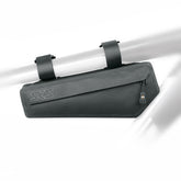 SKS Race Frame Bag Default Title