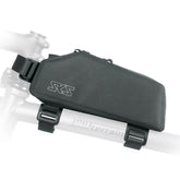SKS Race Toptube Bag