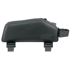 SKS Race Toptube Bag