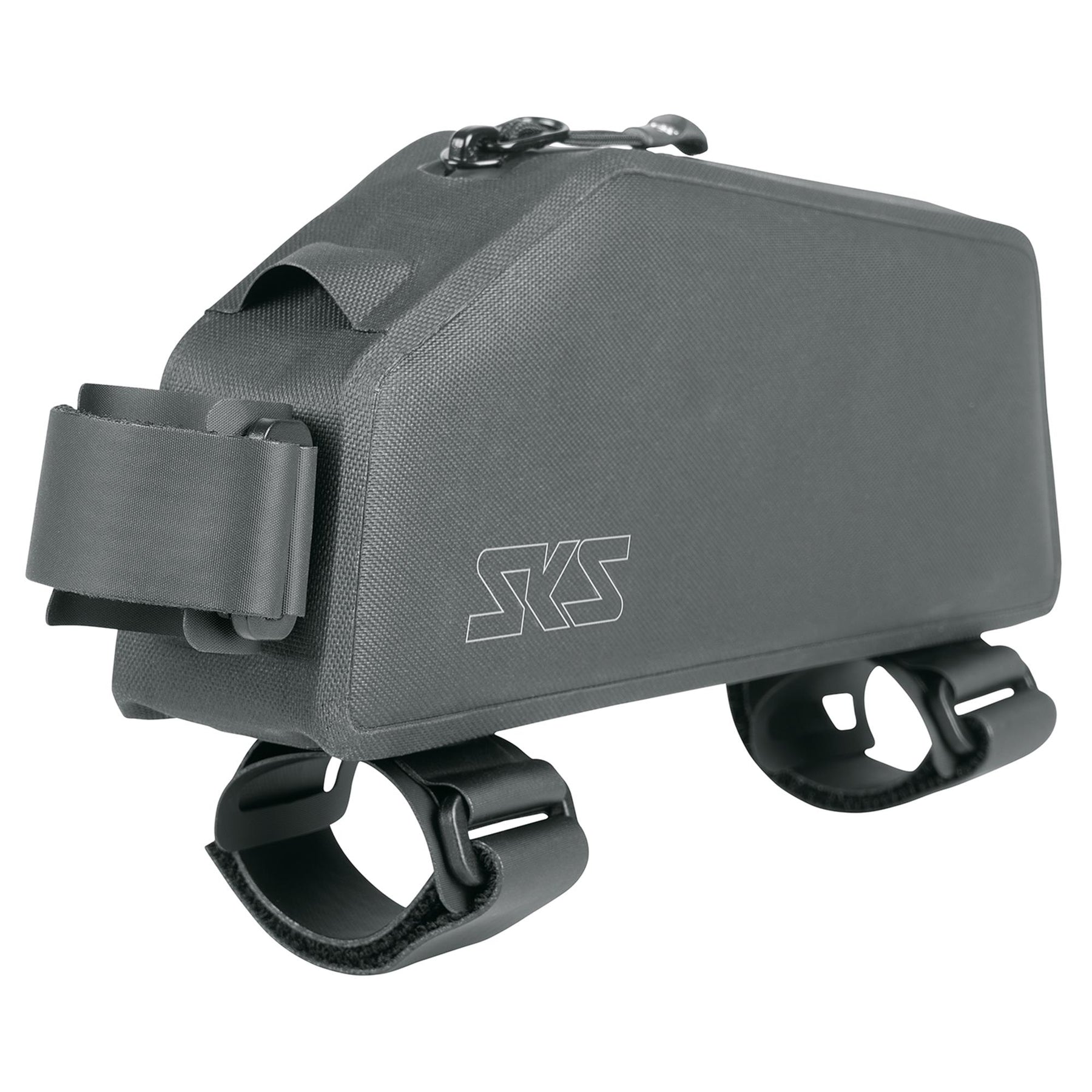 SKS Race Toptube Bag