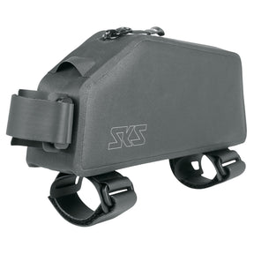 SKS Race Toptube Bag