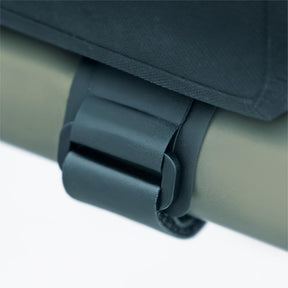 SKS Race Toptube Bag