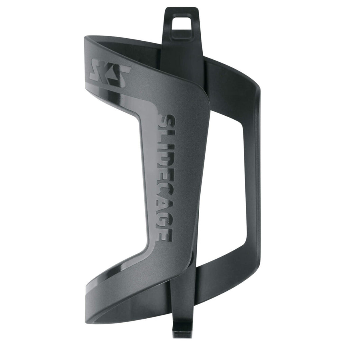 SKS Slidecage Bottle Cage Size
