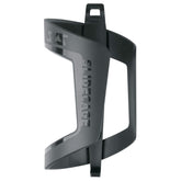 SKS Slidecage Bottle Cage Size