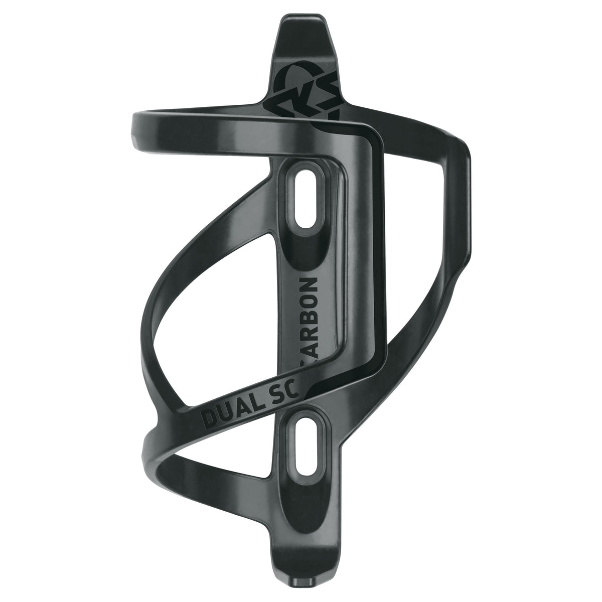 SKS Dual SC Side Cage Size