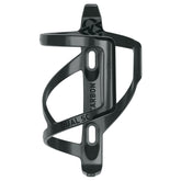 SKS Dual Sc Bottle Cage