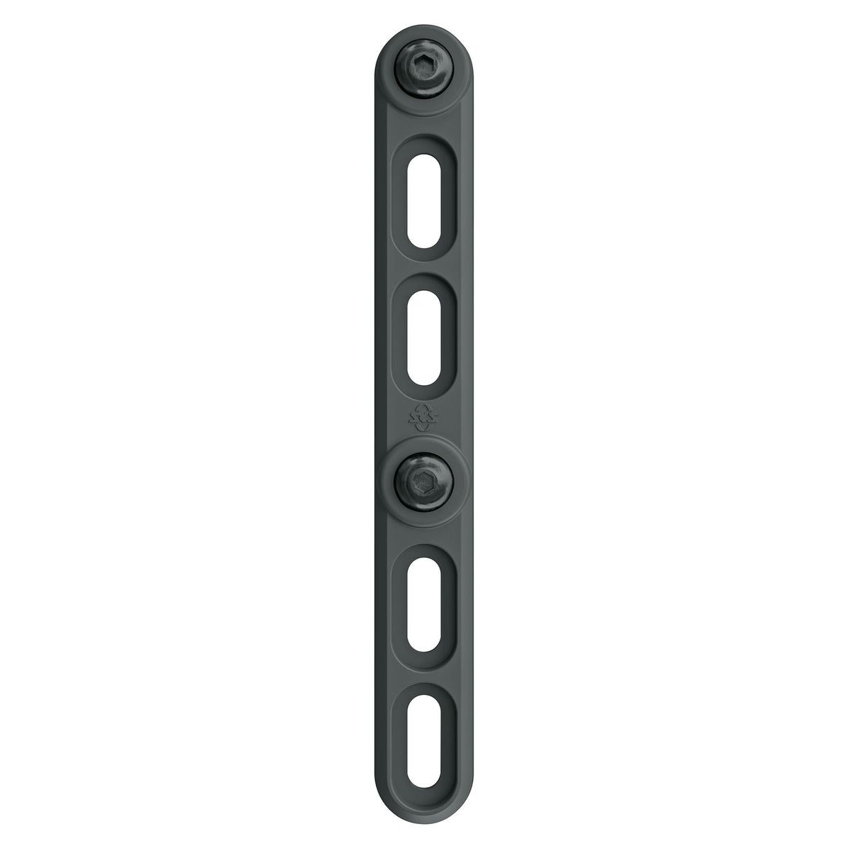 SKS Cage Shifter Bottle Cage Mount