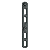 SKS Cage Shifter Bottle Cage Mount