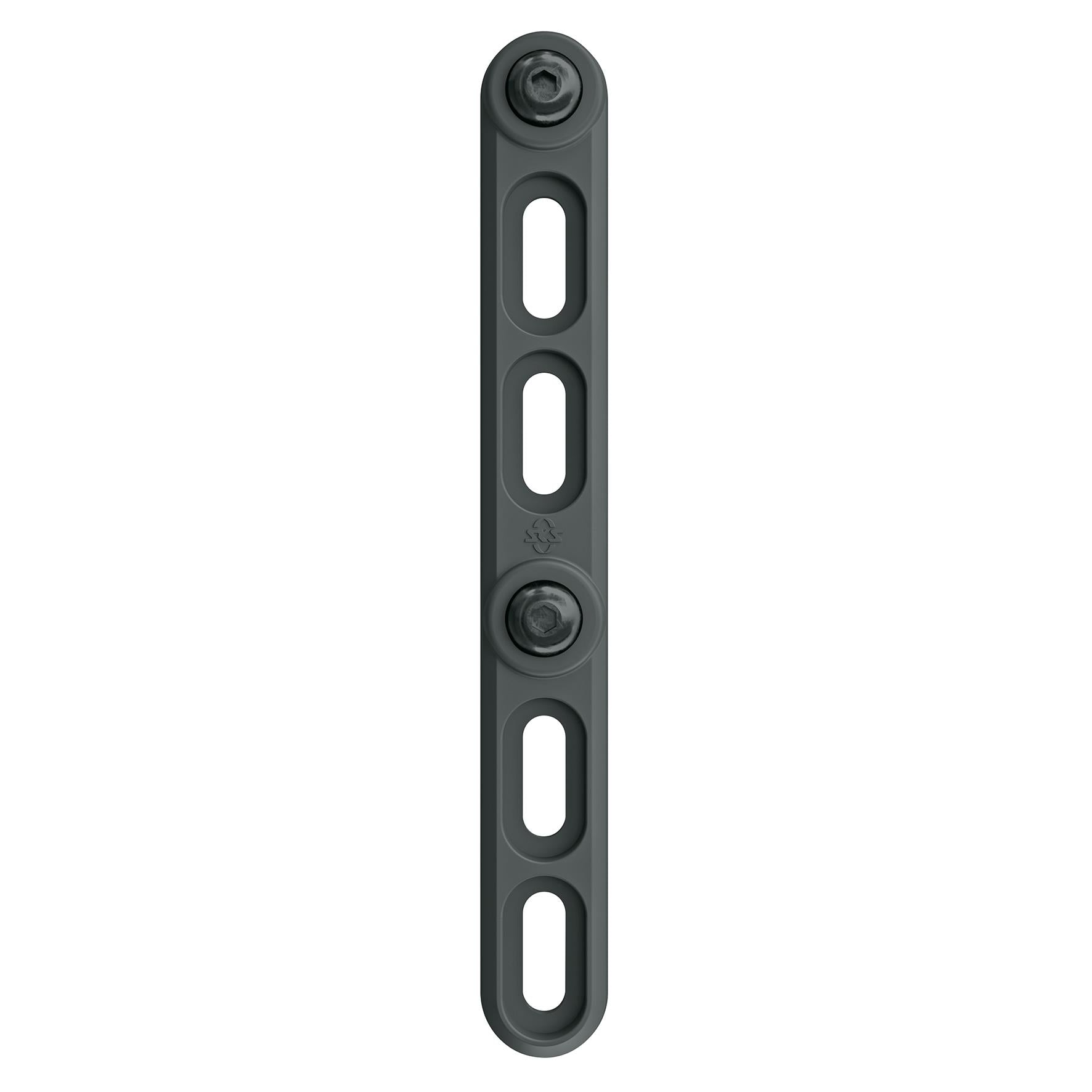 SKS Cage Shifter Bottle Cage Mount