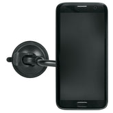 SKS Compit Flexx Phone Holder