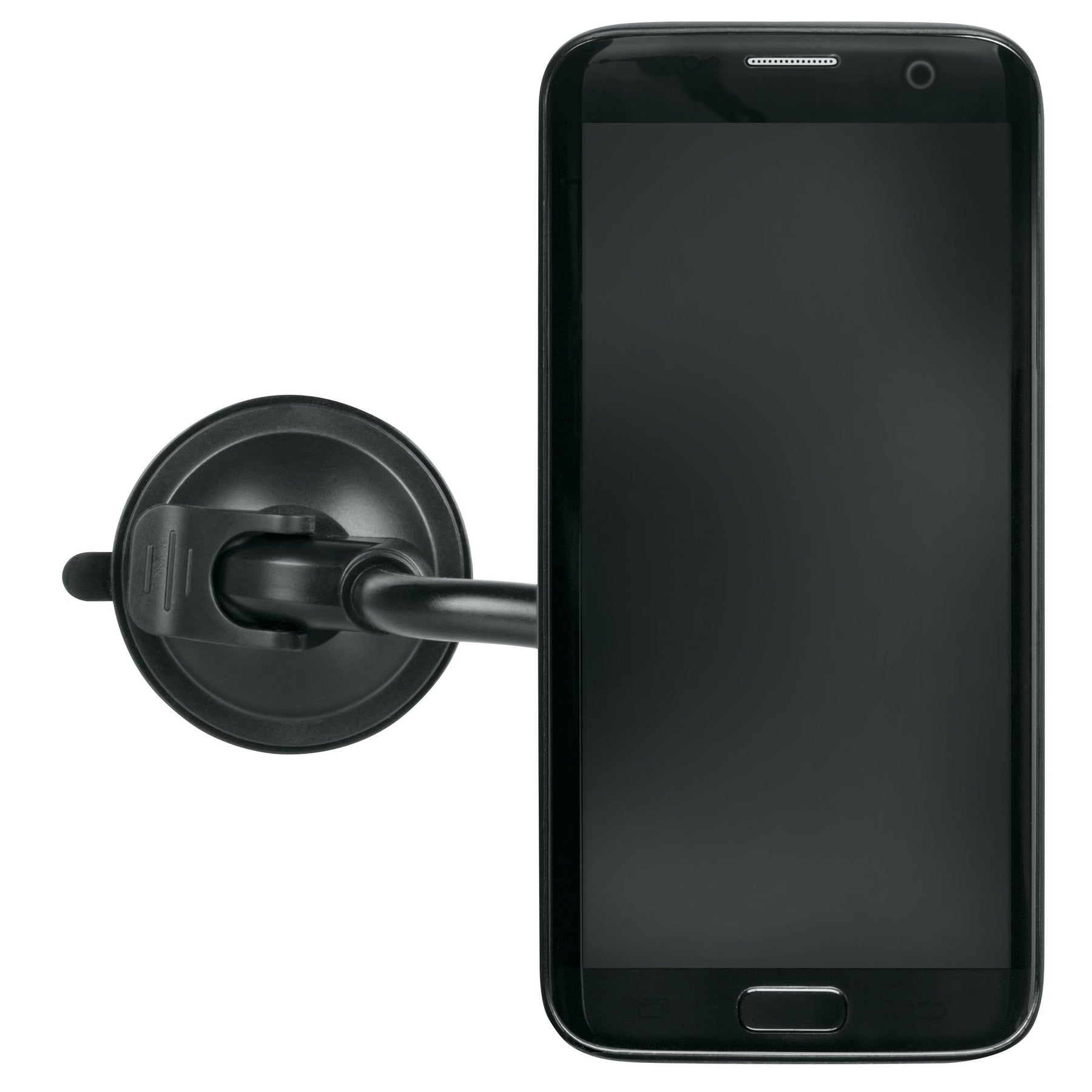 SKS Compit Flexx Phone Holder