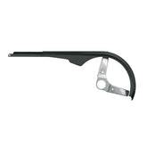 SKS Chainblade Black (Max 46-48 Teeth) Derailleur Gears Only