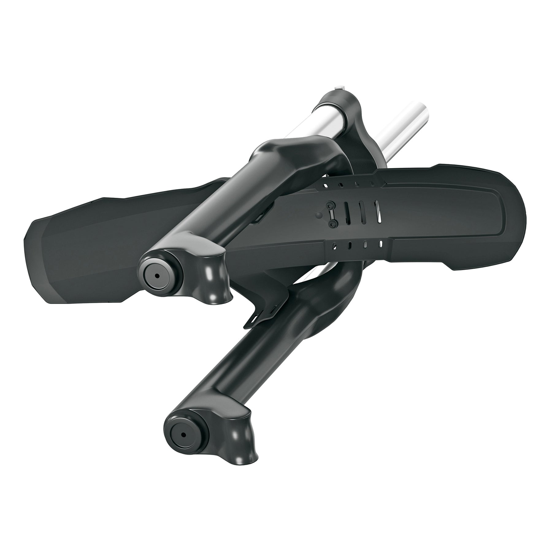 Sks Mudrocker Front Mudguard