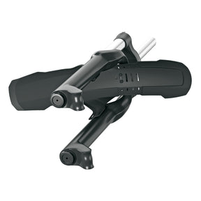 Sks Mudrocker Front Mudguard