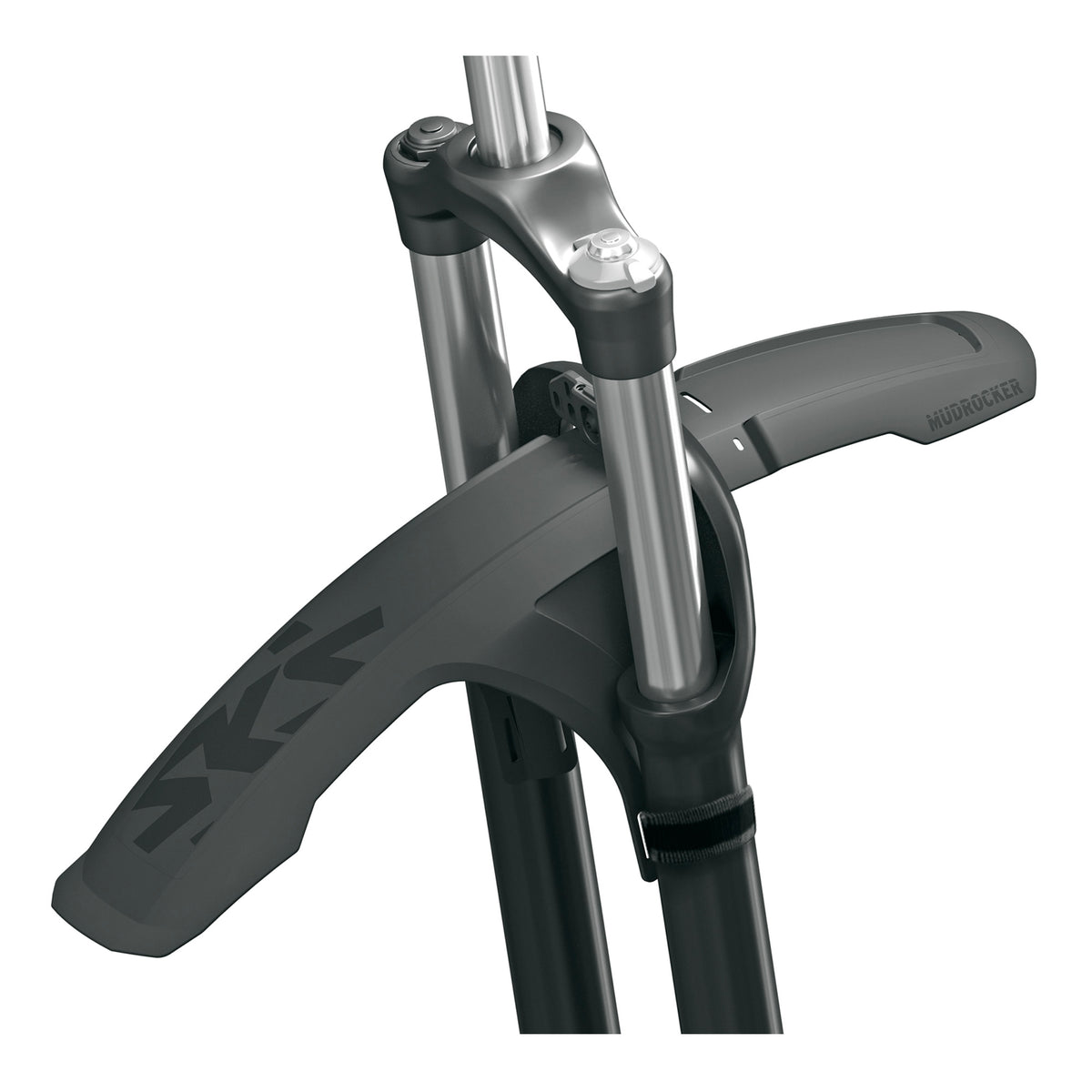 Sks Mudrocker Front Mudguard